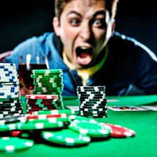 Вход на зеркало Casino DLX